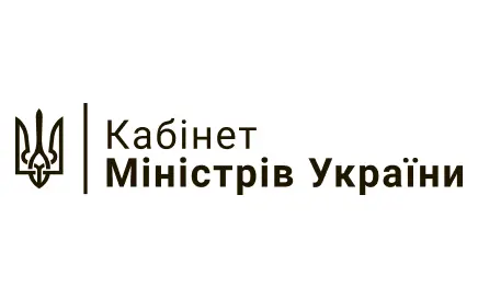 партнер