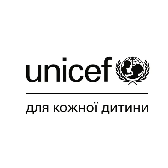 партнер