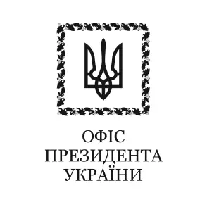 партнер
