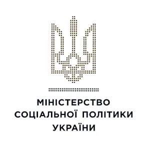 партнер