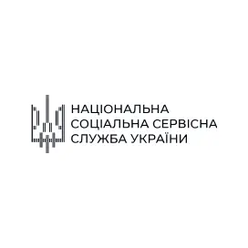 партнер