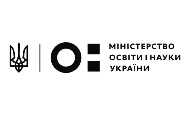 партнер
