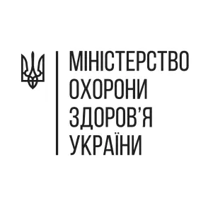 партнер