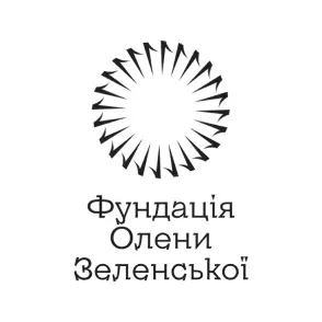 партнер